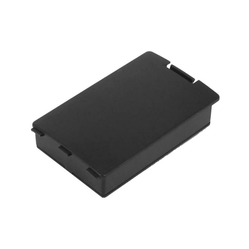 3.7V, 1800mAh, Li-ion Battery fits Polycom, 6020, 6030, 6.66Wh