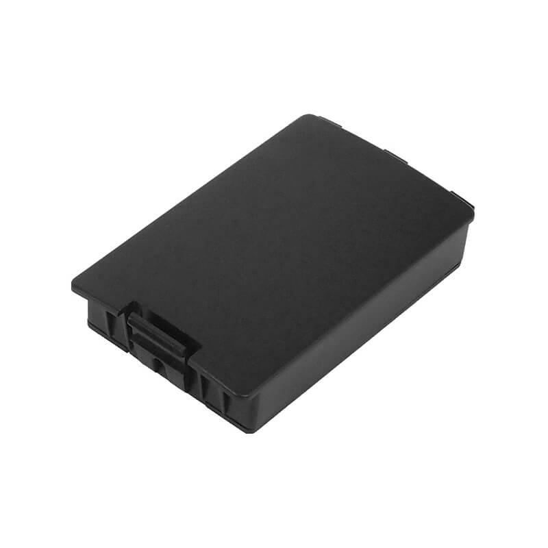 3.7V, 1800mAh, Li-ion Battery fits Polycom, 6020, 6030, 6.66Wh