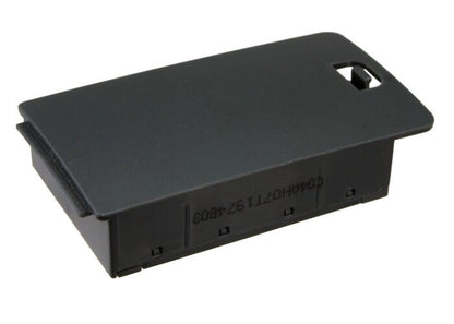 3.6V, 700mAh, Ni-MH Battery fits Nortel, 2210, 2212, 2.52Wh