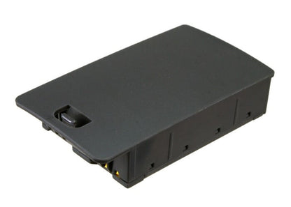 3.6V, 700mAh, Ni-MH Battery fits Nortel, 2210, 2212, 2.52Wh