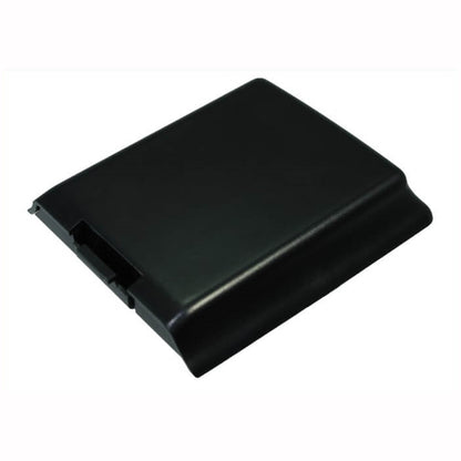 3.7V, 950mAh, Li-ion Battery fits Tenovis, Dect Mm588, Mm588, 3.515Wh