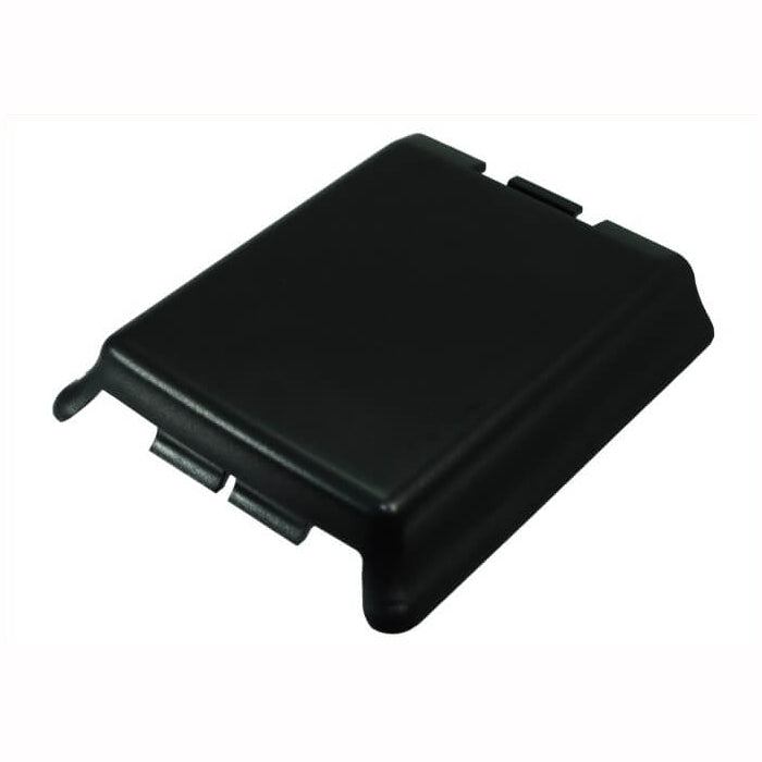 3.7V, 950mAh, Li-ion Battery fits Bosch, Mm588, 3.515Wh