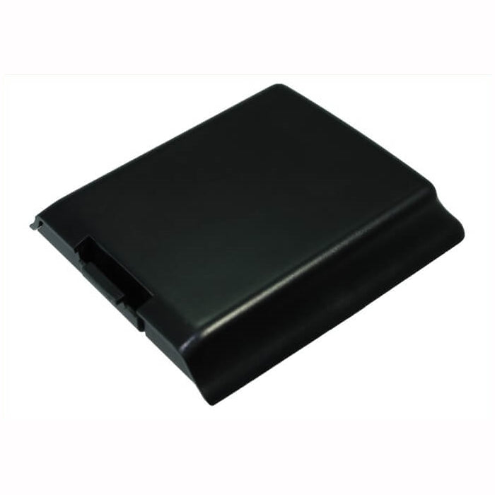 3.7V, 950mAh, Li-ion Battery fits Bosch, Mm588, 3.515Wh