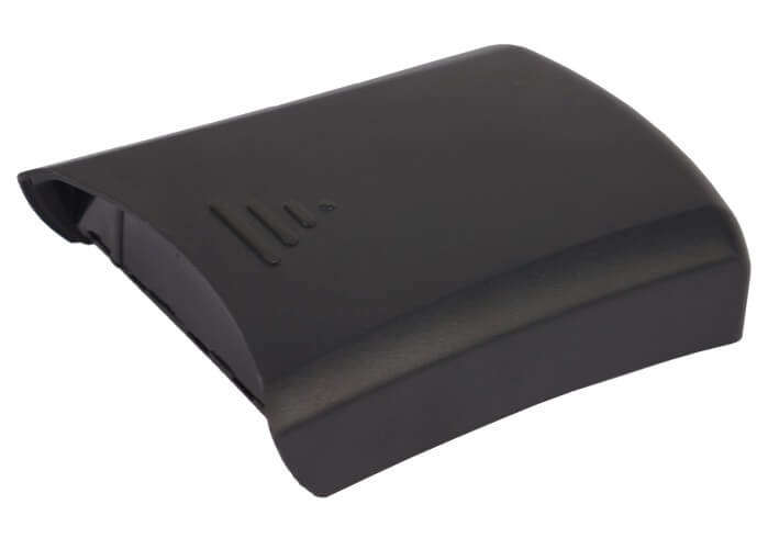3.7V, 800mAh, Li-ion Battery fits Alcatel, Mobile Reflexes 200, 2.96Wh