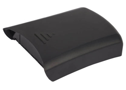 3.7V, 800mAh, Li-ion Battery fits Alcatel, Mobile Reflexes 200, 2.96Wh