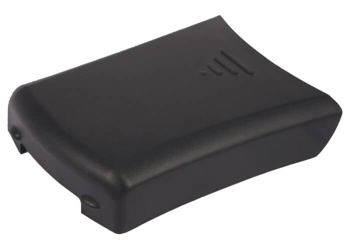 3.7V, 800mAh, Li-ion Battery fits Alcatel, Mobile Reflexes 200, 2.96Wh
