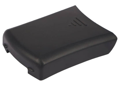 3.7V, 800mAh, Li-ion Battery fits Alcatel, Mobile Reflexes 200, 2.96Wh