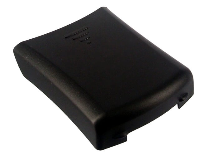 3.6V, 500mAh, Ni-MH Battery fits Alcatel, Mobile 100 Reflexes, 1.8Wh