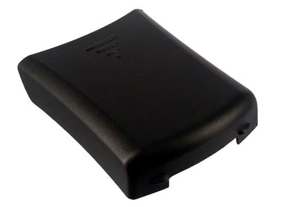 3.6V, 500mAh, Ni-MH Battery fits Alcatel, Mobile 100 Reflexes, 1.8Wh