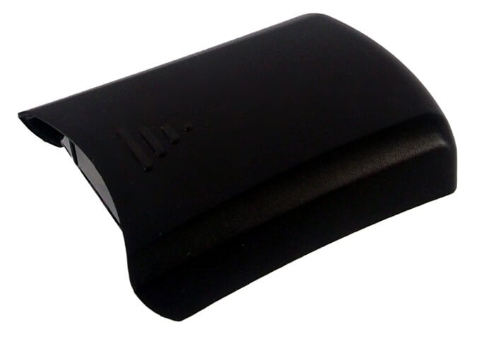 3.6V, 500mAh, Ni-MH Battery fits Alcatel, Mobile 100 Reflexes, 1.8Wh