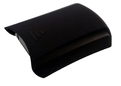 3.6V, 500mAh, Ni-MH Battery fits Alcatel, Mobile 100 Reflexes, 1.8Wh