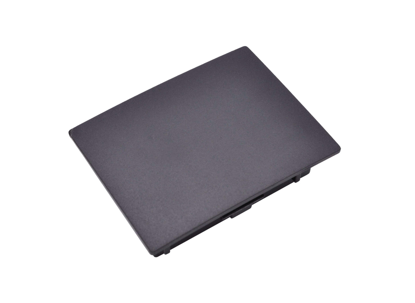 3.6V, 1100mAh, Ni-MH Battery fits Netlink, I640, 3.96Wh