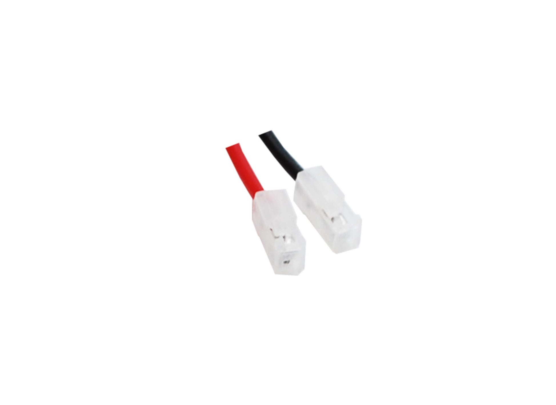 4.8V, 2000mAh, Ni-MH Battery fits Universel, Aa X 4, 9.6Wh