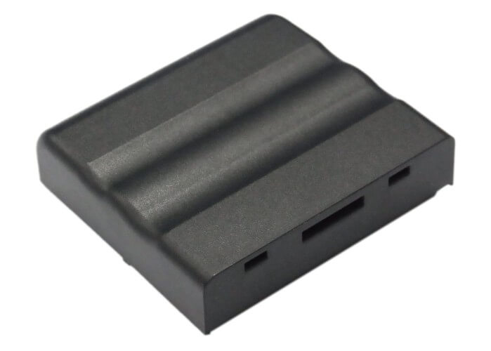 3.6V, 1500mAh, Ni-MH Battery fits Olympia, Allegro Concerto, 5.4Wh