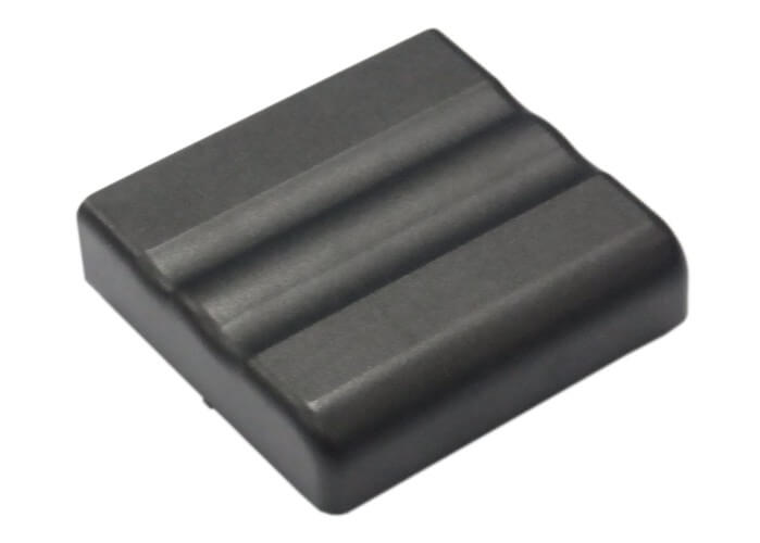 3.6V, 1500mAh, Ni-MH Battery fits Olympia, Allegro Concerto, 5.4Wh