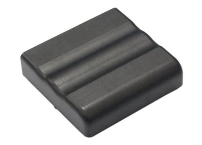 3.6V, 1500mAh, Ni-MH Battery fits Olympia, Allegro Concerto, 5.4Wh