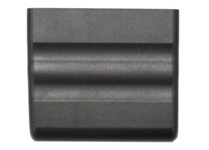 3.6V, 1500mAh, Ni-MH Battery fits Olympia, Allegro Concerto, 5.4Wh