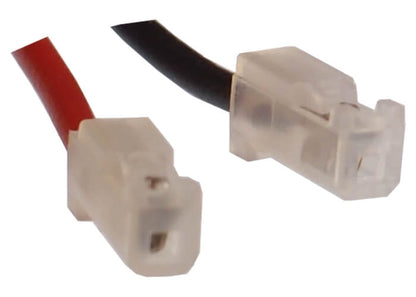 4.8V, 1300mAh, Ni-MH Battery fits Phone Mate, 1120, 1121, 6.24Wh