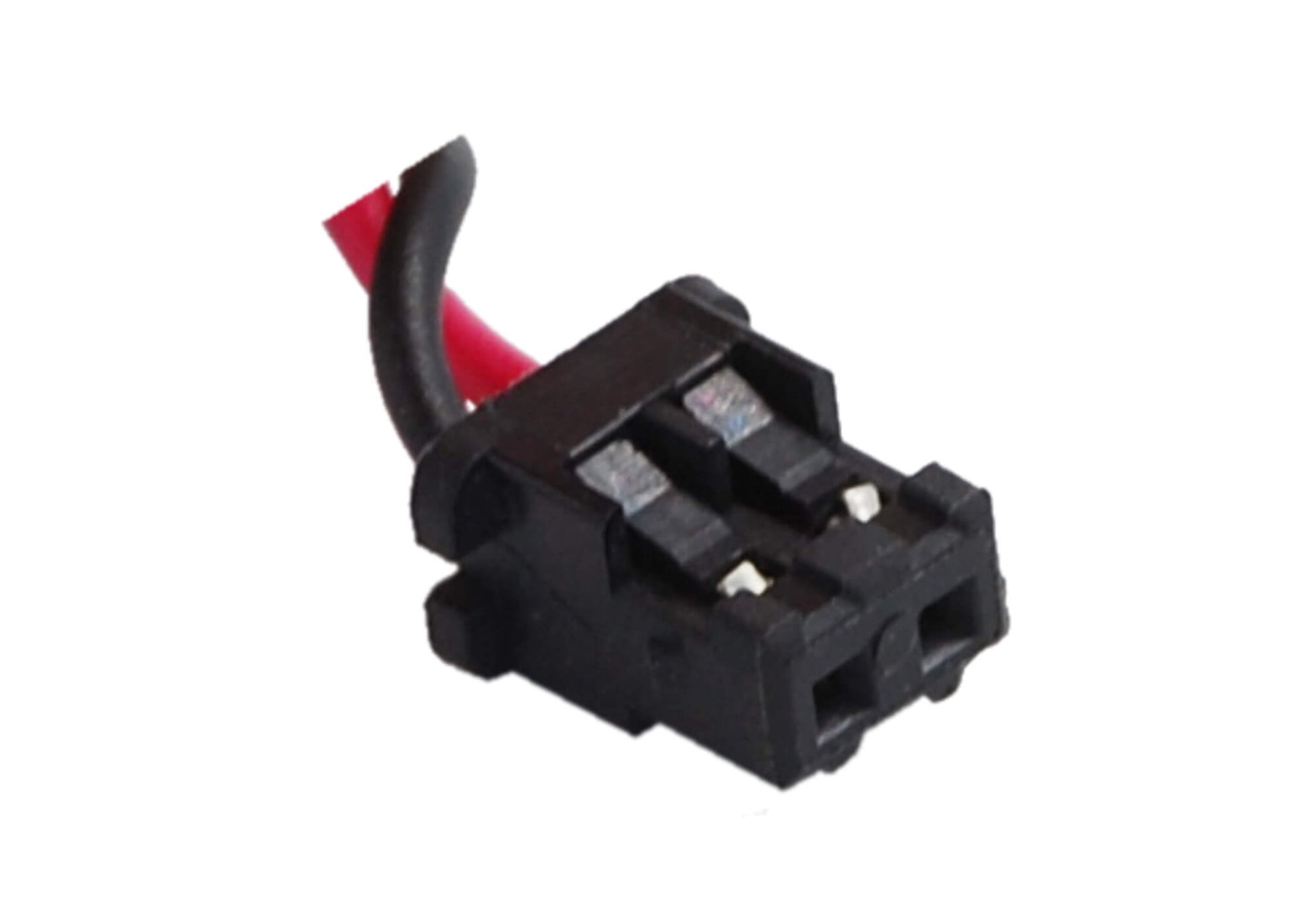 4.8V, 2000mAh, Ni-MH Battery fits Albrecht, Ae930, 9.6Wh