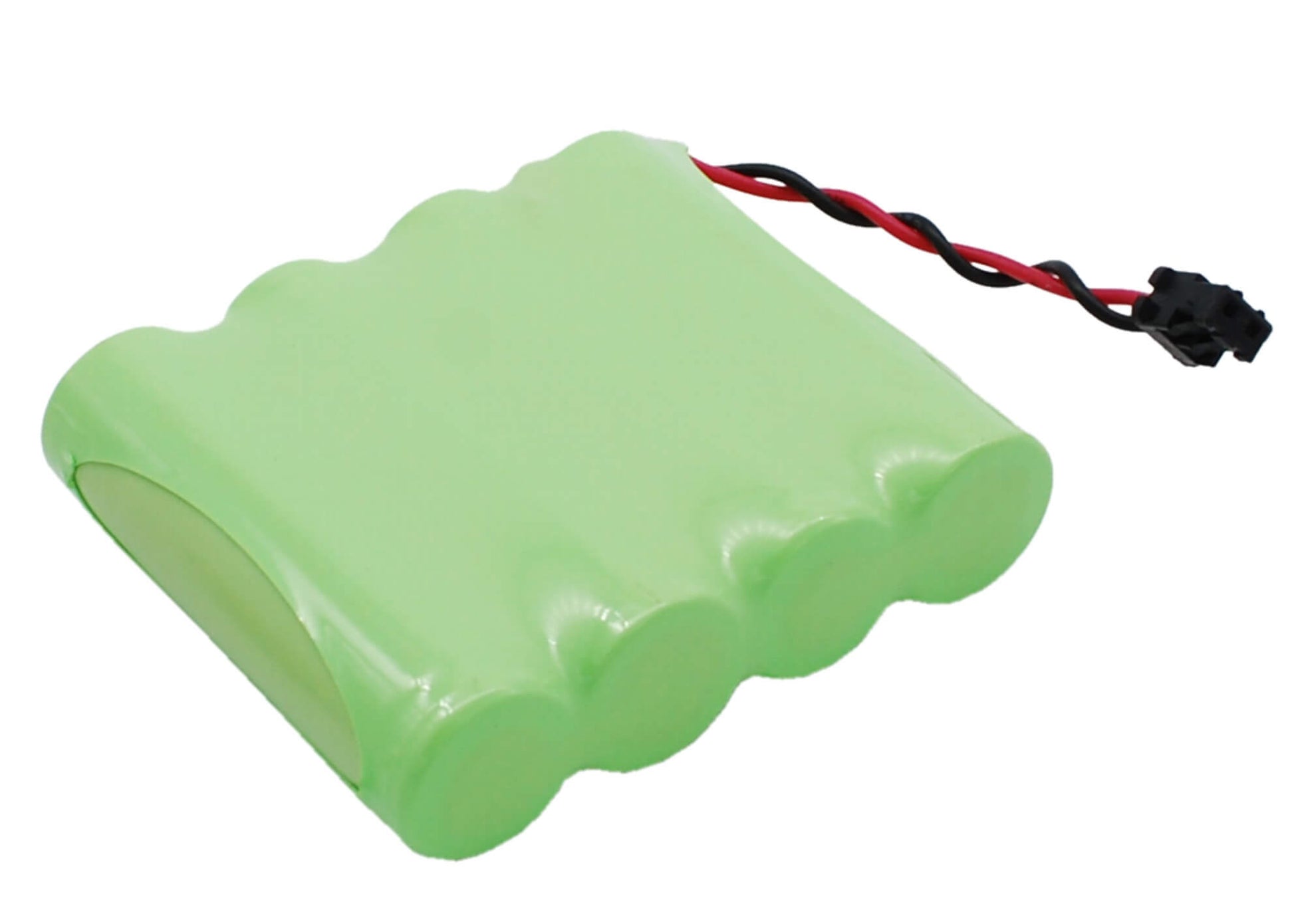 4.8V, 2000mAh, Ni-MH Battery fits Sony, Spp-300, Spp-e80, 9.6Wh