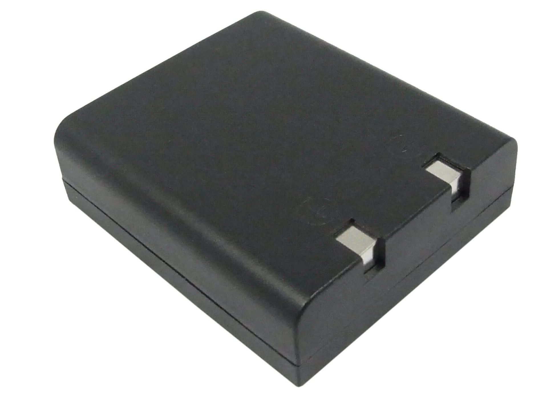 3.6V, 1200mAh, Ni-MH Battery fits Europhone, 56812, 4.32Wh