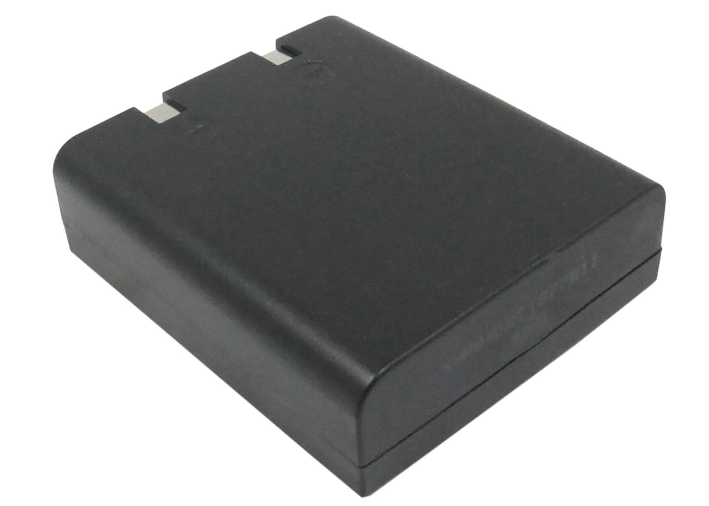 3.6V, 1200mAh, Ni-MH Battery fits Olycom, C200, 4.32Wh