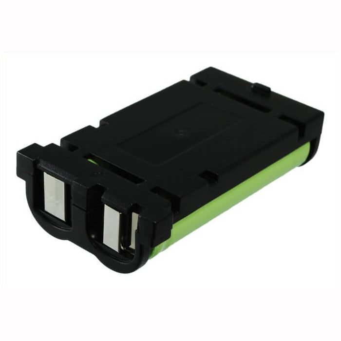 2.4V, 1500mAh, Ni-MH Battery fits Ge, 26423, 86423, 3.6Wh