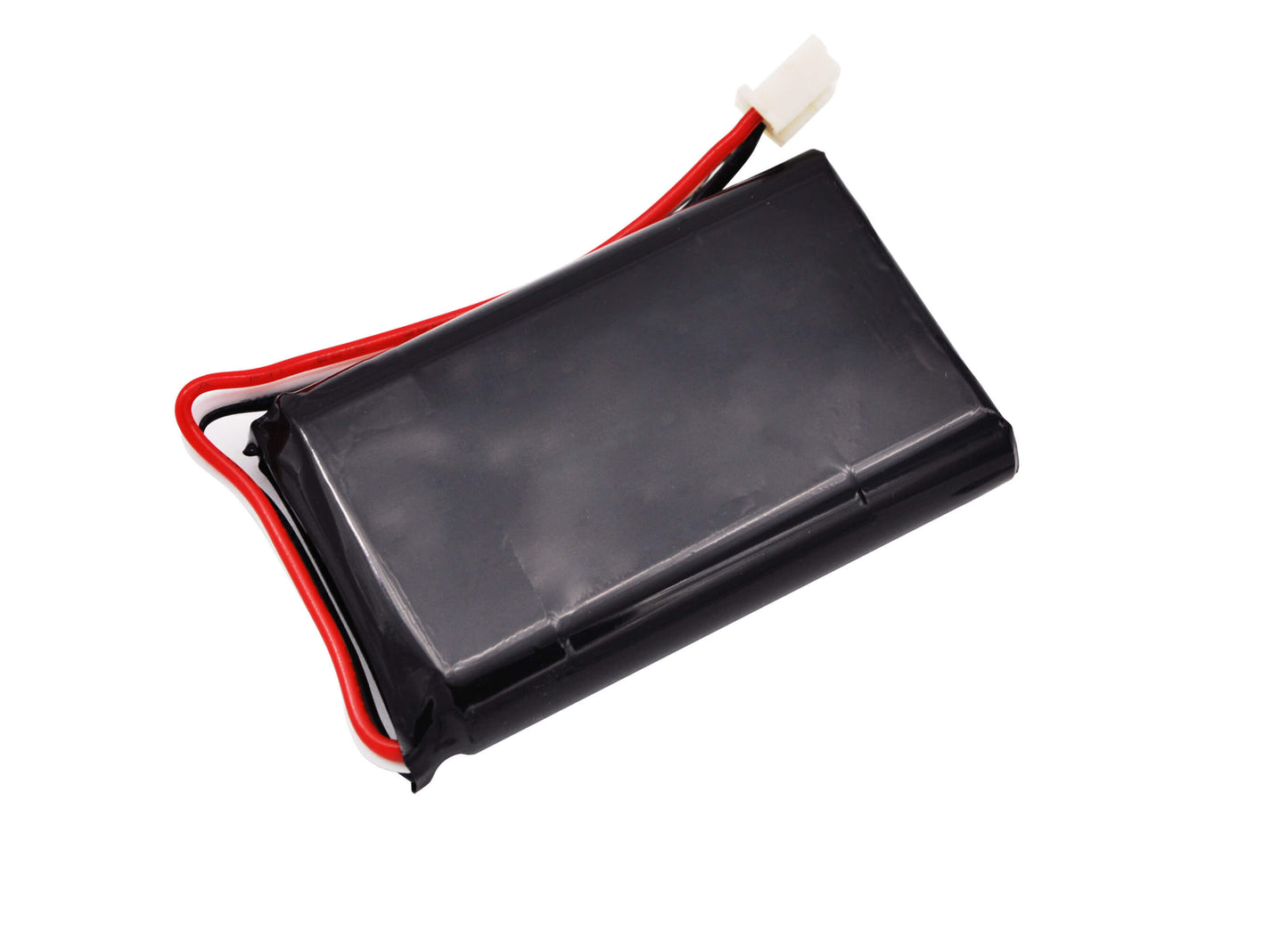 3.7V, 1800mAh, Li-ion Battery fits Huawei, Ets5623, F501, 6.66Wh