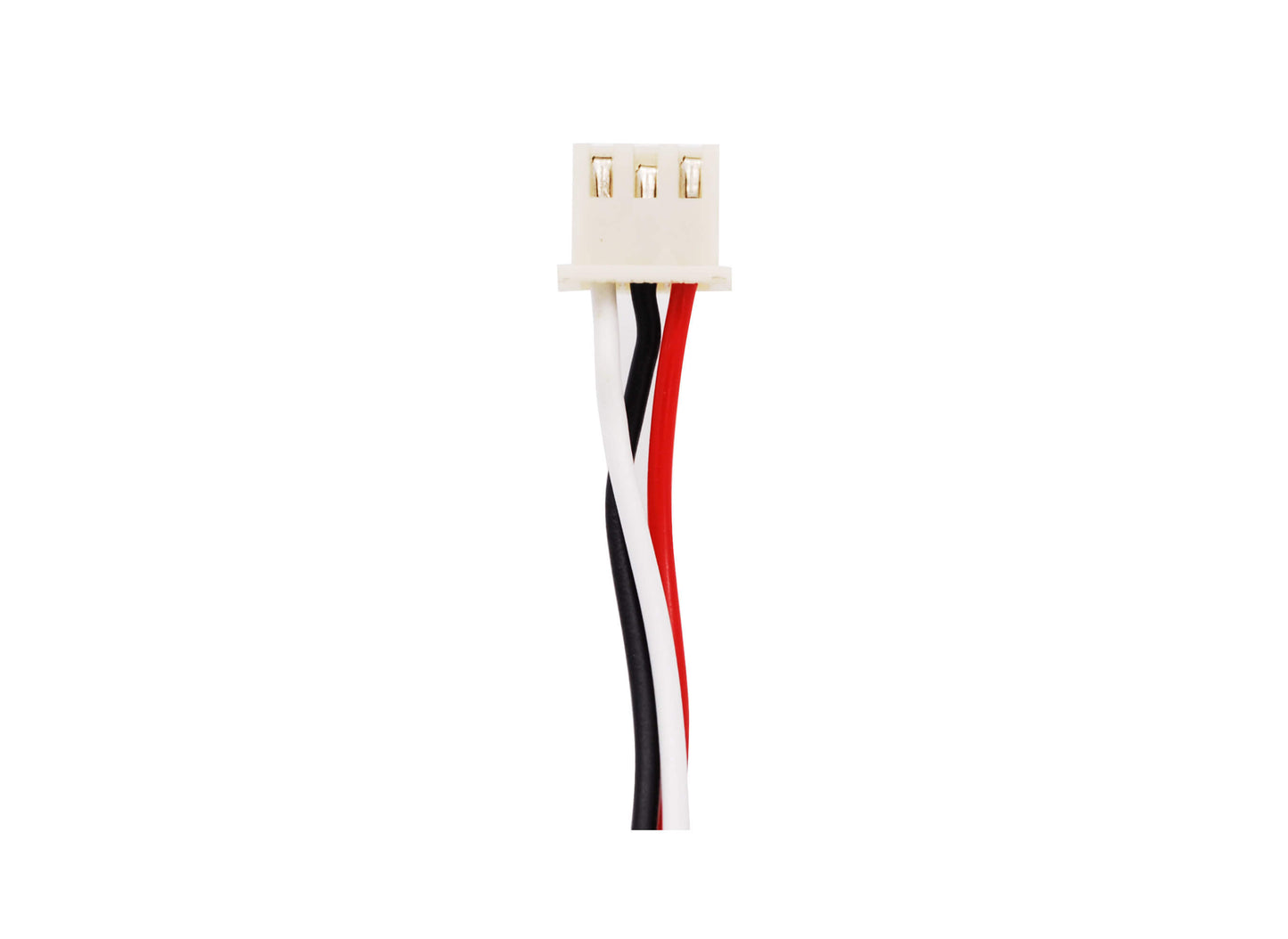 3.7V, 1800mAh, Li-ion Battery fits Huawei, Ets5623, F501, 6.66Wh