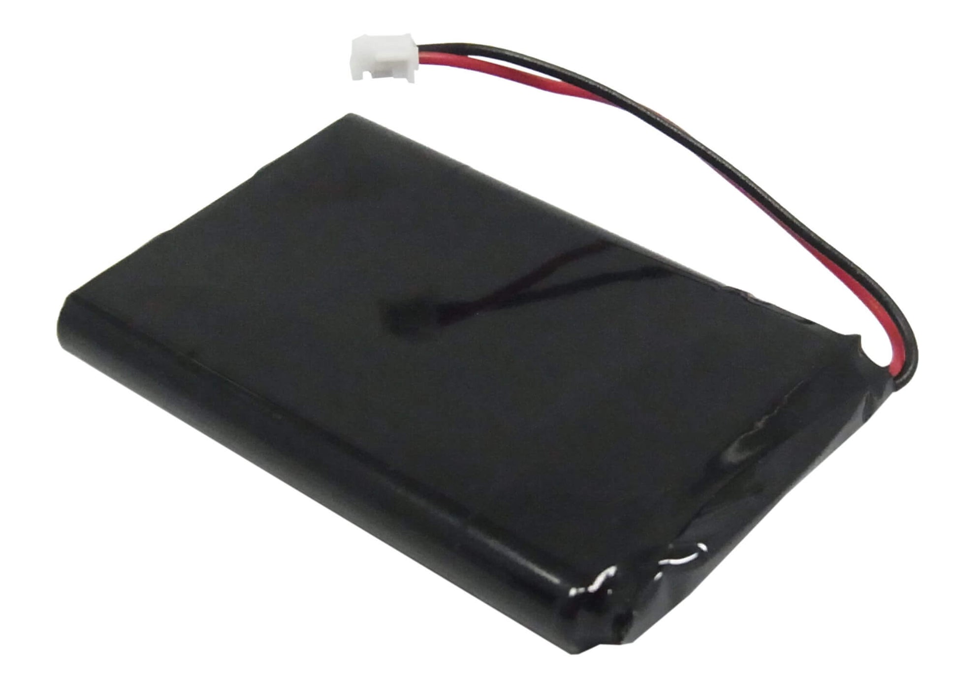 3.7V, 850mAh, Li-ion Battery fits Ericsson, Dt590, Dt5900, 3.145Wh