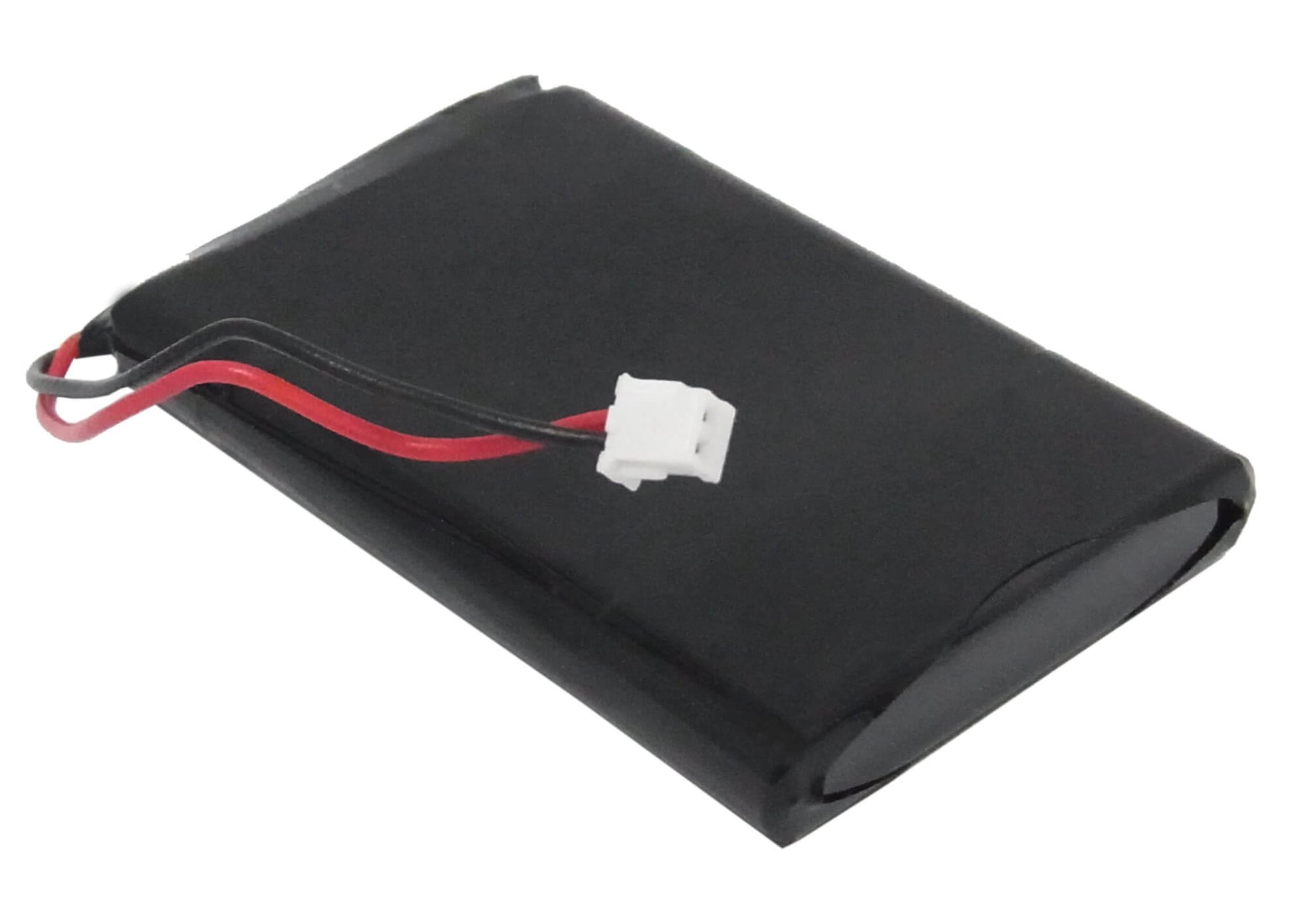 3.7V, 850mAh, Li-ion Battery fits Ericsson, Dt590, Dt5900, 3.145Wh