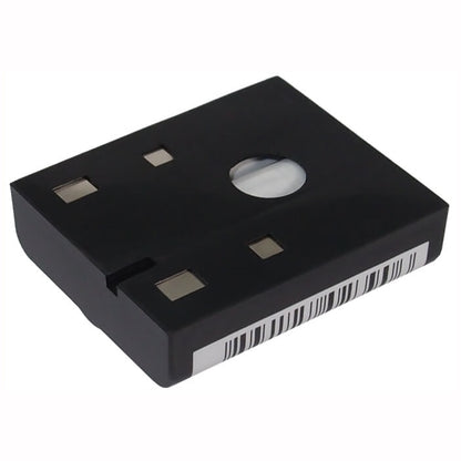 3.6V, 1200mAh, Ni-MH Battery fits Gp, T188, 4.32Wh