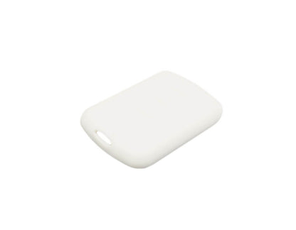 White, 3.7V, 700mAh, Li-ion Battery fits Avaya, Avaya Fc4, D4 Office, 2.59Wh