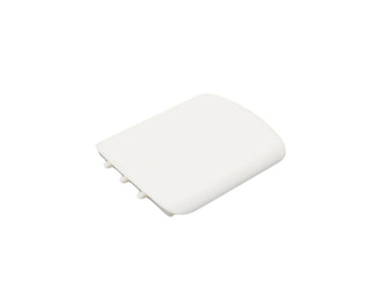 White, 3.7V, 700mAh, Li-ion Battery fits Mobilteil, Ip65, 2.59Wh