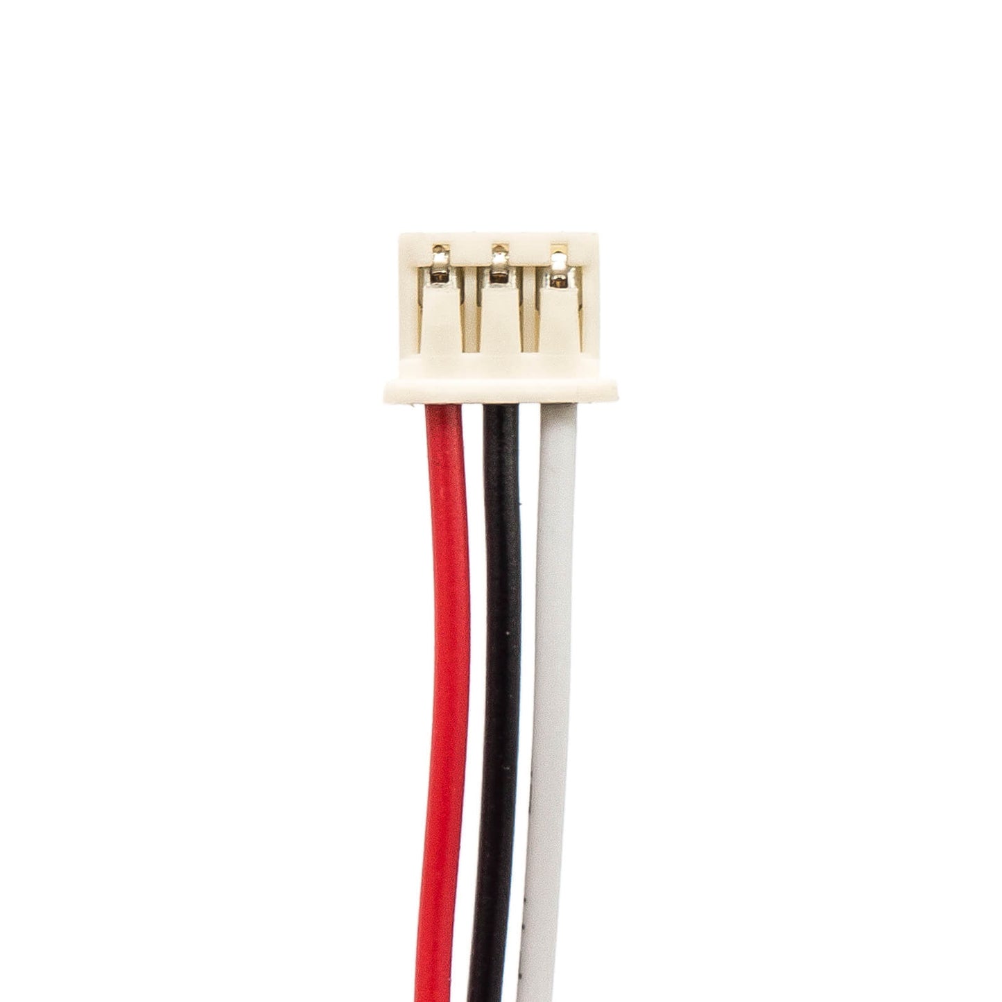 3.7V, 1800mAh, Li-ion Battery fits Huawei, Ets5623, F202, 6.66Wh