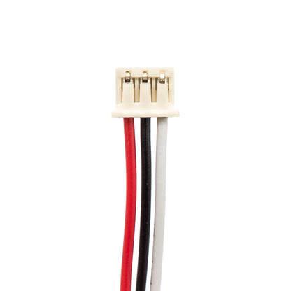 3.7V, 1800mAh, Li-ion Battery fits Huawei, Ets5623, F202, 6.66Wh