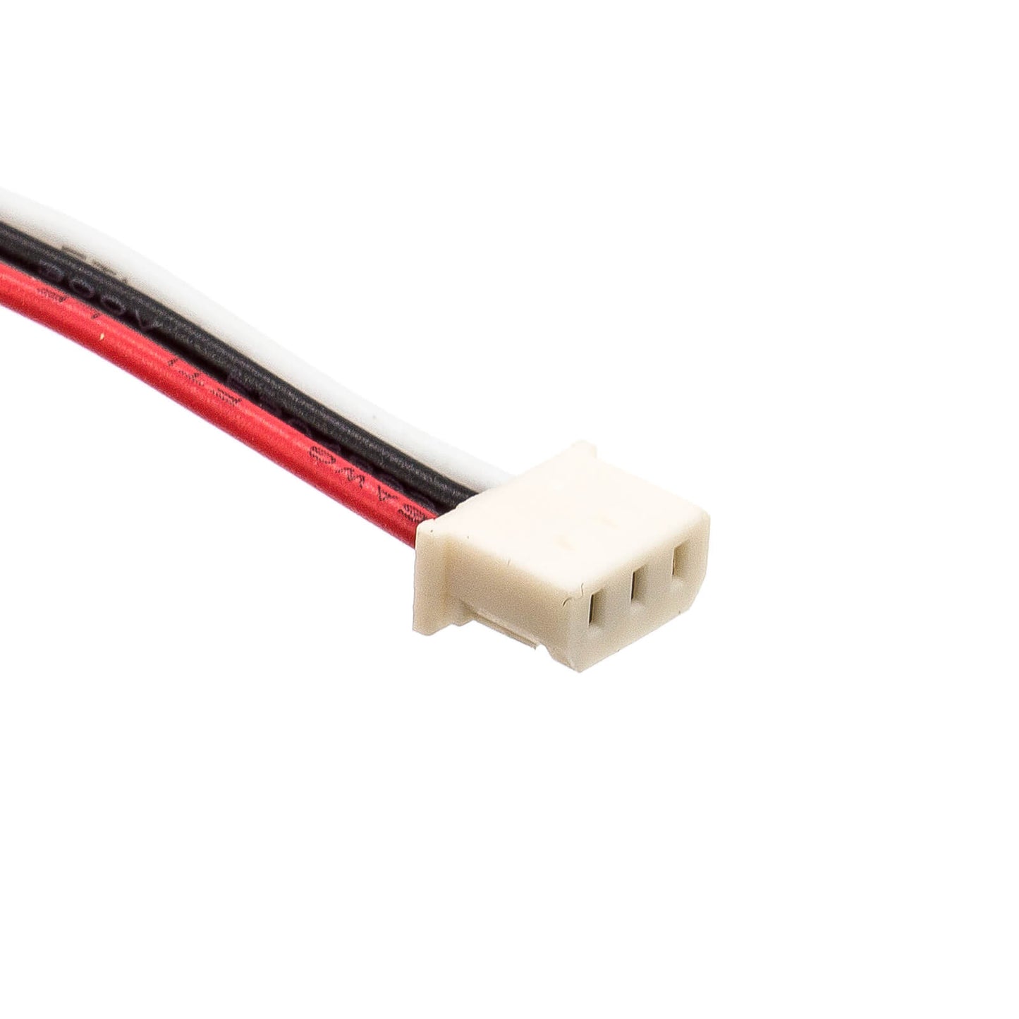3.7V, 1800mAh, Li-ion Battery fits Huawei, Ets5623, F202, 6.66Wh
