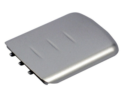 2.4V, 600mAh, Ni-MH Battery fits Detewe, Integral D3, Openphone 24, 1.44Wh