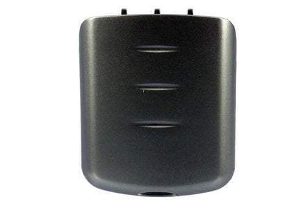 2.4V, 600mAh, Ni-MH Battery fits Detewe, Integral D3, Openphone 24, 1.44Wh