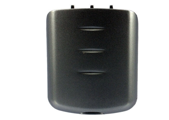 2.4V, 600mAh, Ni-MH Battery fits Funkwerk, D4 Office, Dect Fc1ex, 1.44Wh
