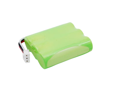 3.6V, 2000mAh, Ni-MH Battery fits Huawei, 515h, Ets2022, 7.2Wh