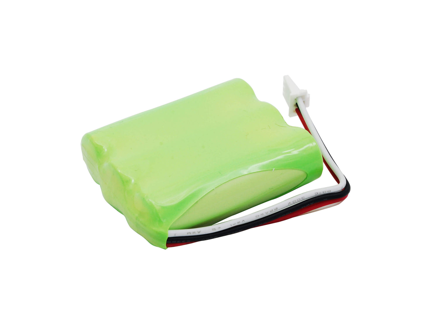 3.6V, 2000mAh, Ni-MH Battery fits Huawei, 515h, Ets2022, 7.2Wh