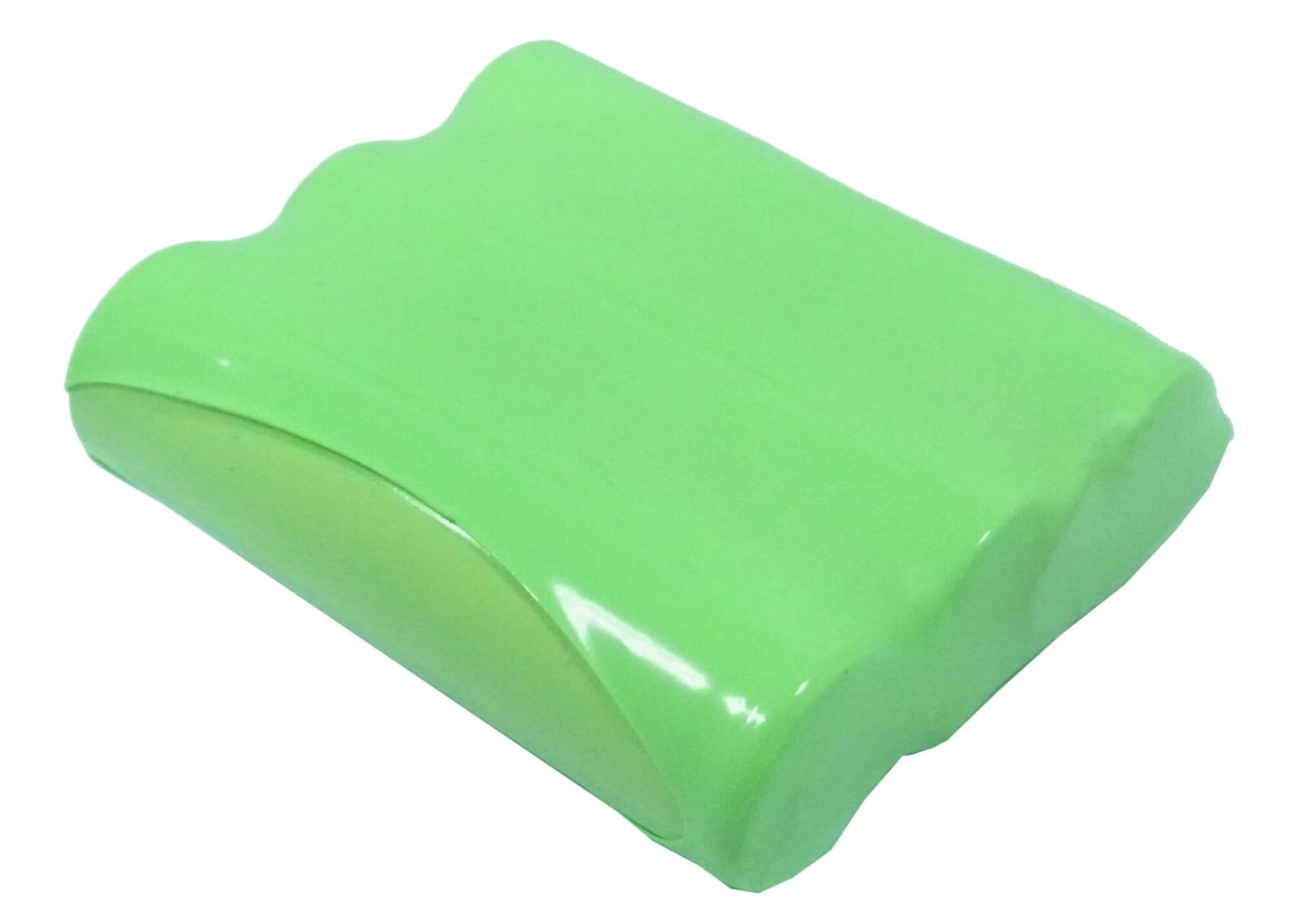 3.6V, 1200mAh, Ni-MH Battery fits Radix, City 40, 4.32Wh