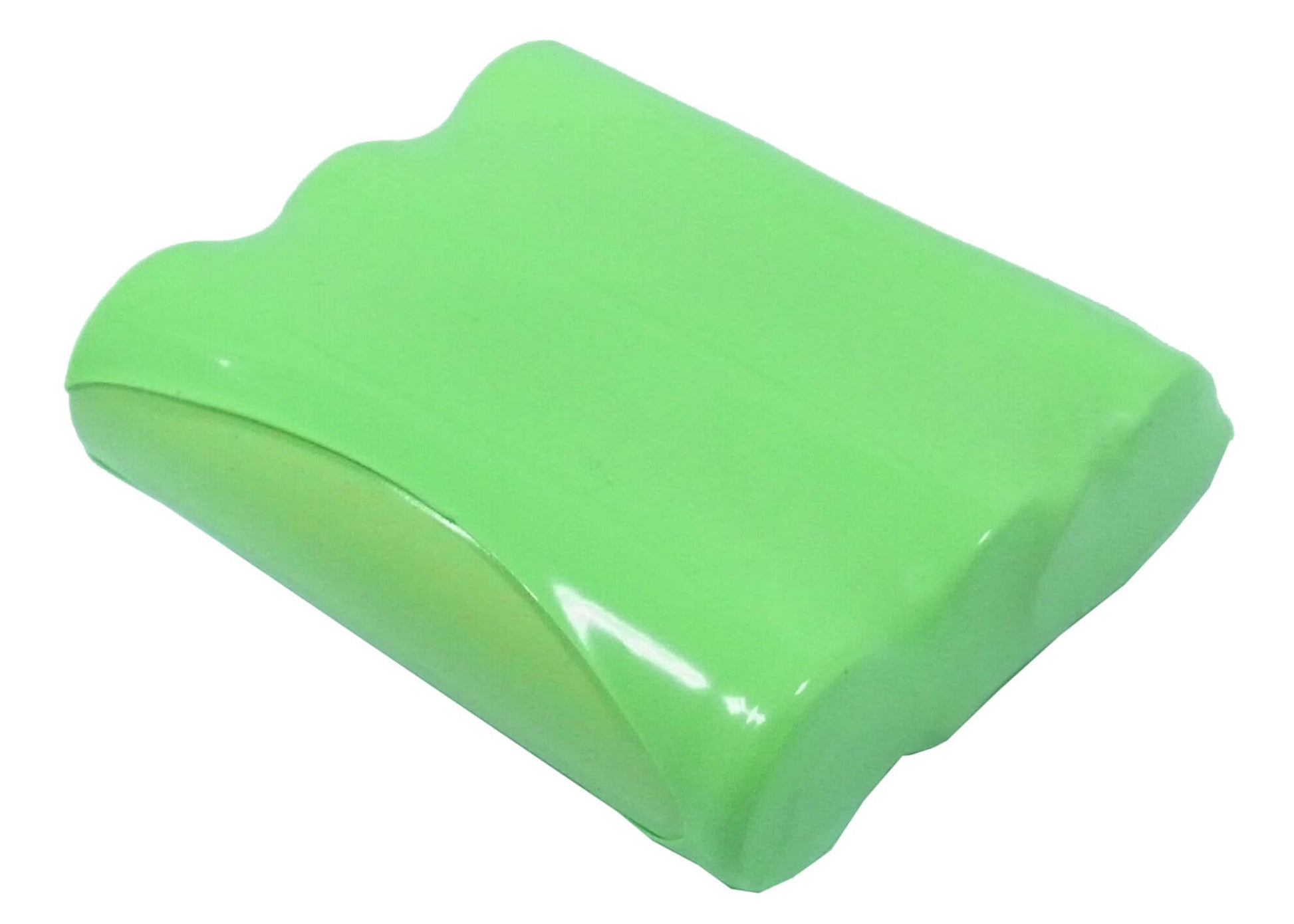 3.6V, 1200mAh, Ni-MH Battery fits Radix, City 40, 4.32Wh