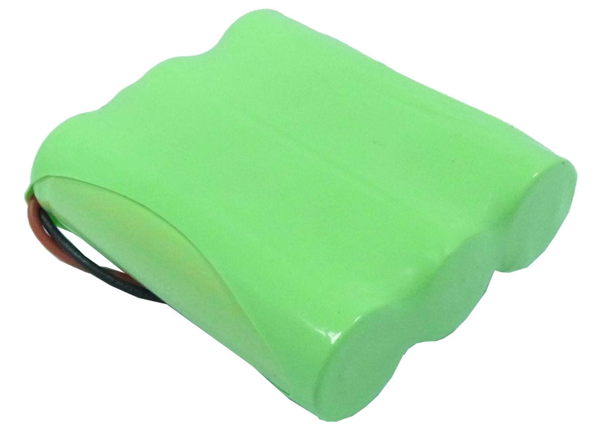 3.6V, 1200mAh, Ni-MH Battery fits Ascom, Linga, 4.32Wh