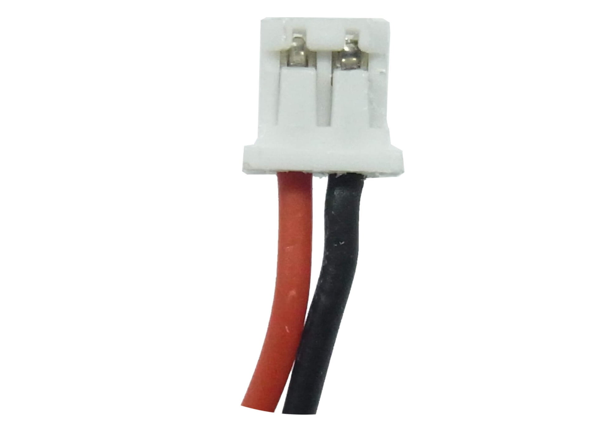 3.6V, 1200mAh, Ni-MH Battery fits Ascom, Linga, 4.32Wh
