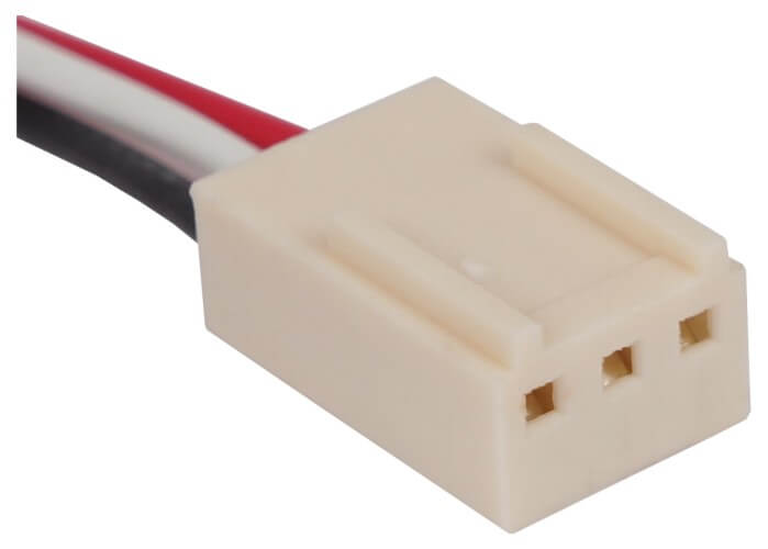 3.7V, 1000mAh, Li-ion Battery fits Zte, U110, U116, 3.7Wh
