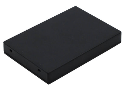 CS-ASM620CL, Cordless Phone 3.7V, 900mAh, Li-ion Battery fits Ascom, 9d62, D62, 3.33Wh