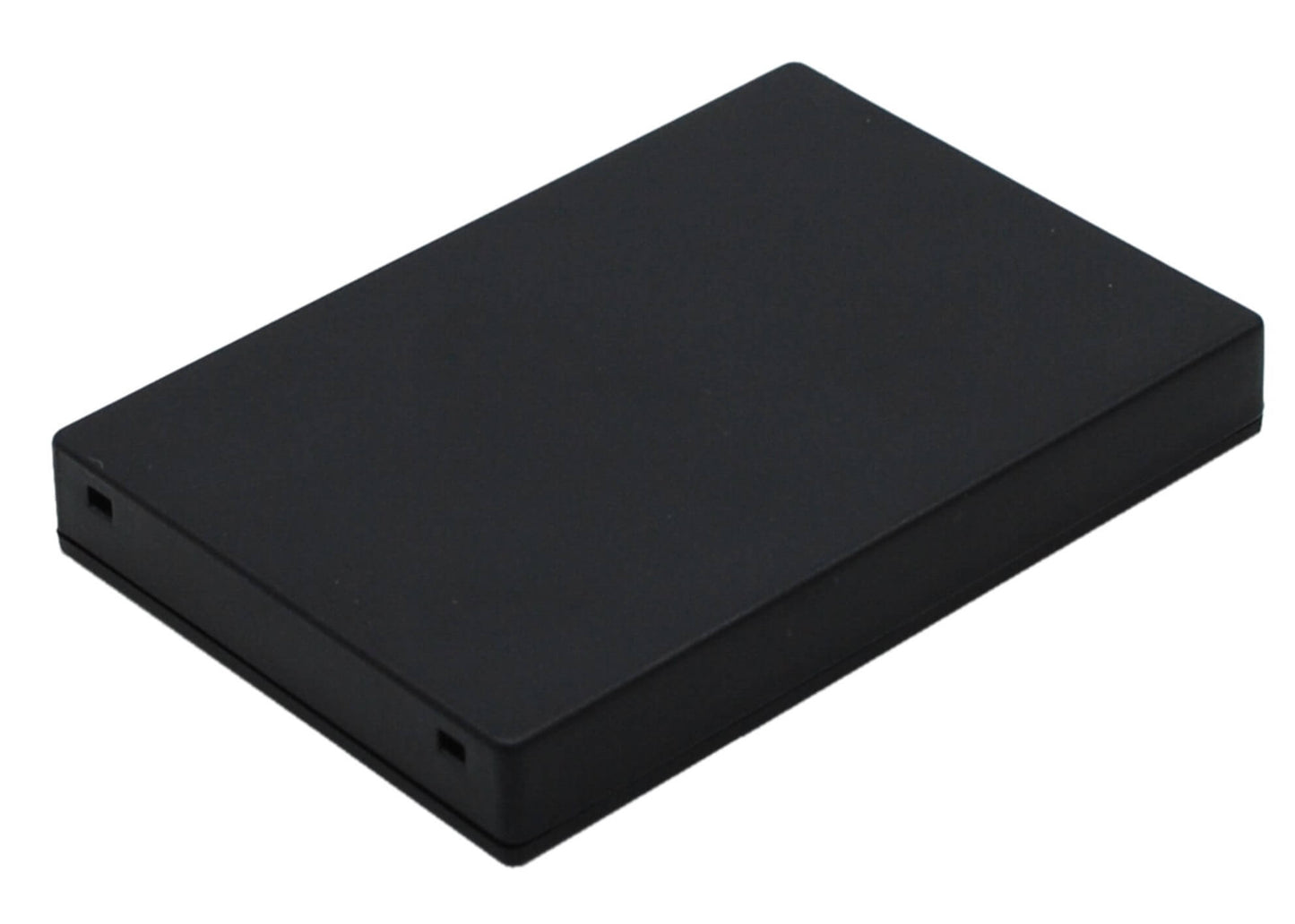 CS-ASM620CL, Cordless Phone 3.7V, 900mAh, Li-ion Battery fits Innovaphone, Ip62, Ip63, 3.33Wh
