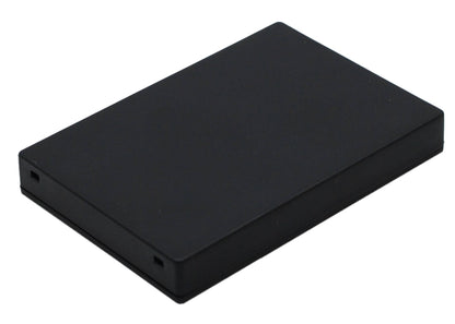 3.7V, 900mAh, Li-ion Battery fits Openstage, Wl3, Wl3 Plus, 3.33Wh